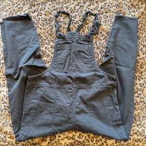 Aerie Overalls
